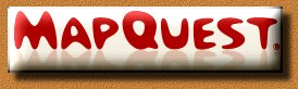 Mapquest jpg