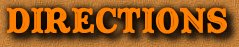 Directions page jpg