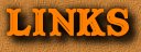 Links page jpg