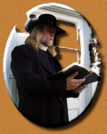 Parson Tom pt_001 jpg